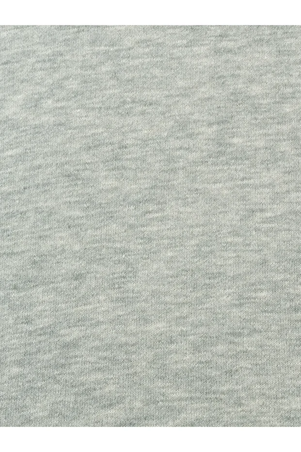 Regular Fit Erkek Sweatshirt - 5