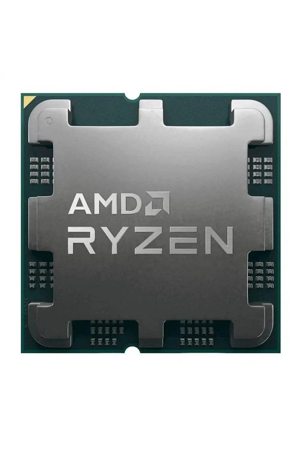 Ryzen 9 9950x3d 16c 4.3ghz 128mb Am5 Kutusuz Fansız Işlemci - 1