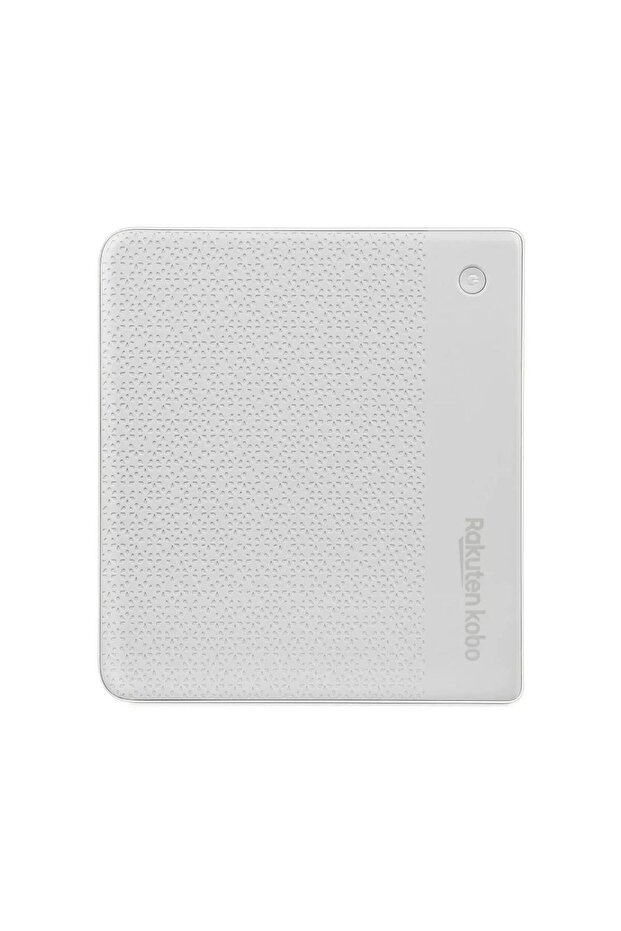 Libra Colour E-rdr, Beyaz - 5