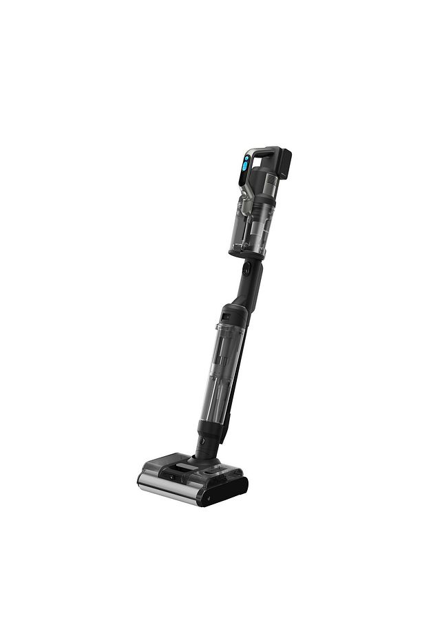 VCW 8430 Islak Ve Kuru Şarjlı Dikey Süpürge - 4