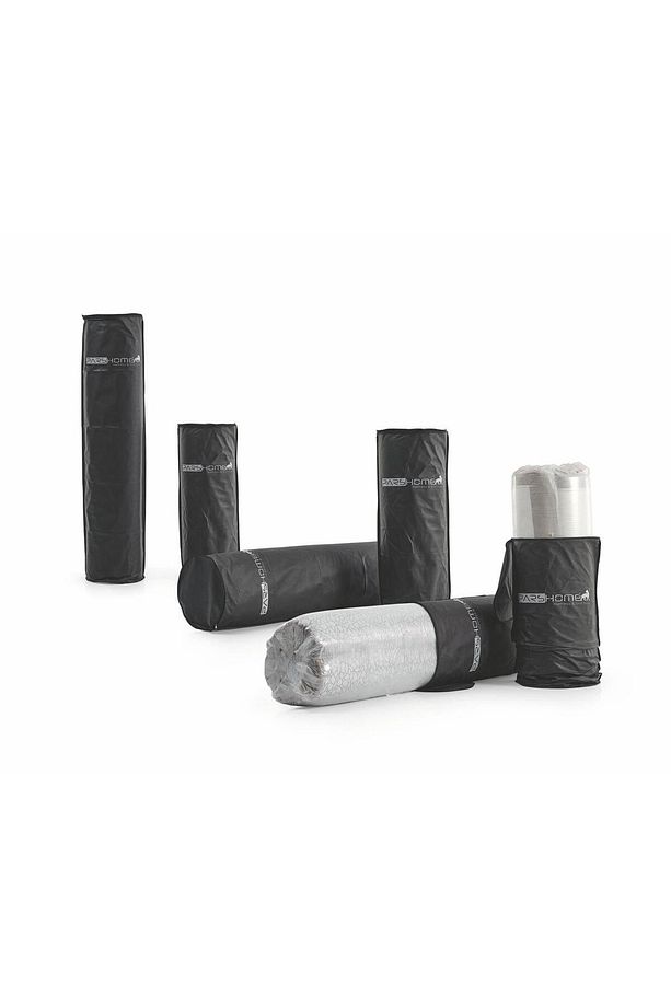 FERRE Baza Başlık Yatak Set - 8