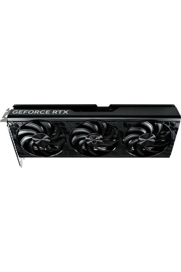 RTX5070 PYTHON III 12GB GDDR7 192bit Gaming (Oyuncu) Ekran Kartı - 3