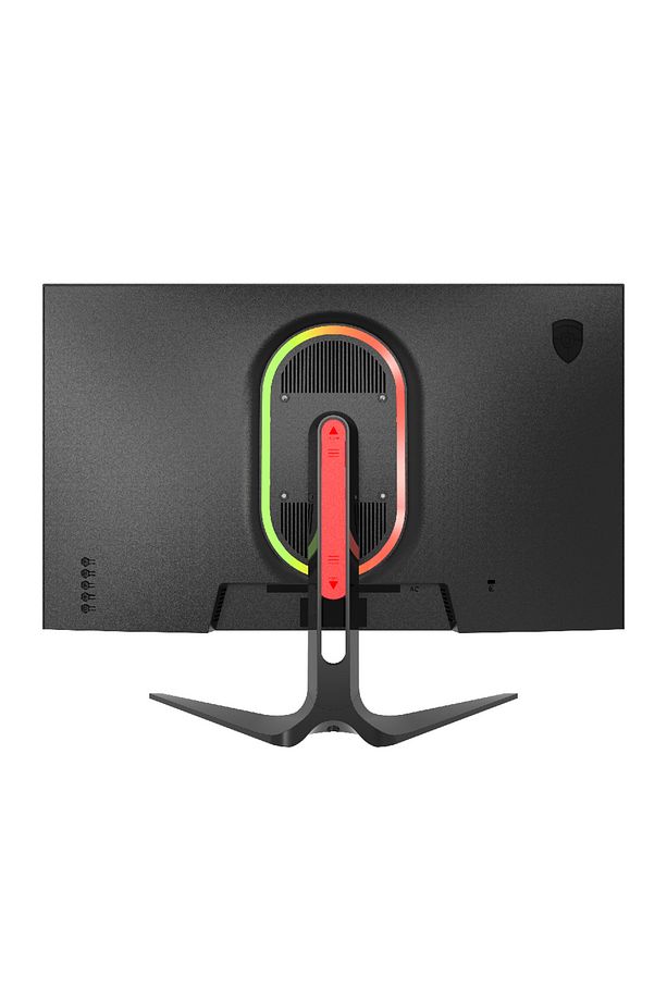 X27F200 27" 200Hz 0.5ms HDMI DP HDR FreeSync G-Sync FHD SS IPS Gaming Monitör - 5