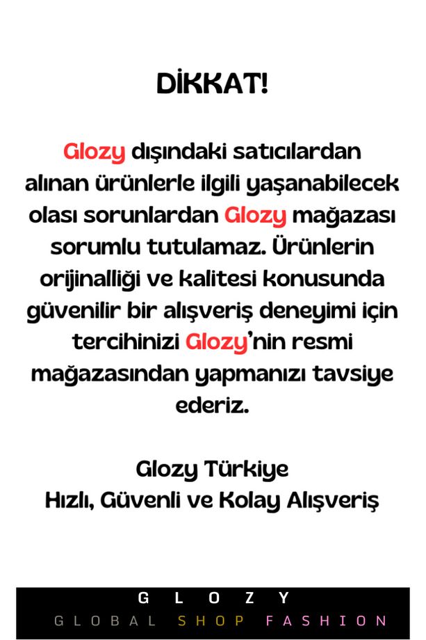 Premium Seri Güçlü Basınçlı Ayarlanabilir Başlıklı Araç Yıkama Yüksek Performanslı Su Tabancası - 6