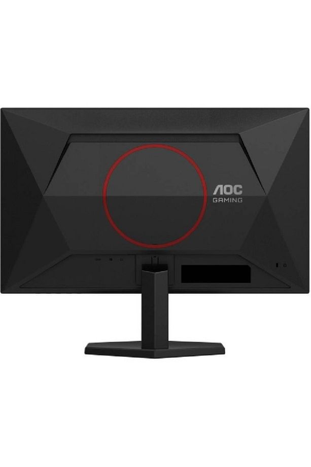 24G42E 24" 180Hz 0.5ms HDMI DP AdaptiveSync HDR10 FHD Fast IPS Gaming Monitör - 5