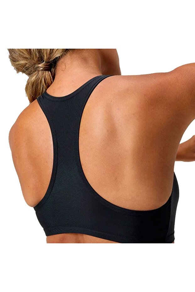 Kadın Yüzücü Bikini - 4