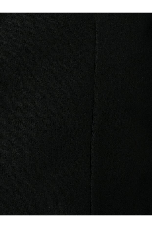 Regular Fit Erkek Ceket - 6