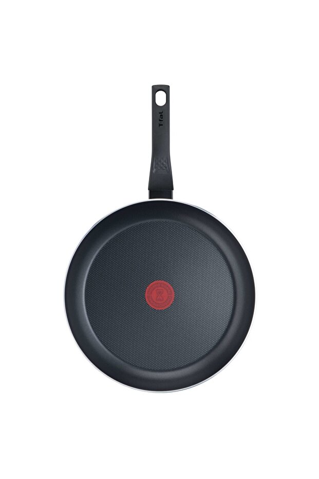 Tigaie Tefal Easy Plus - 2