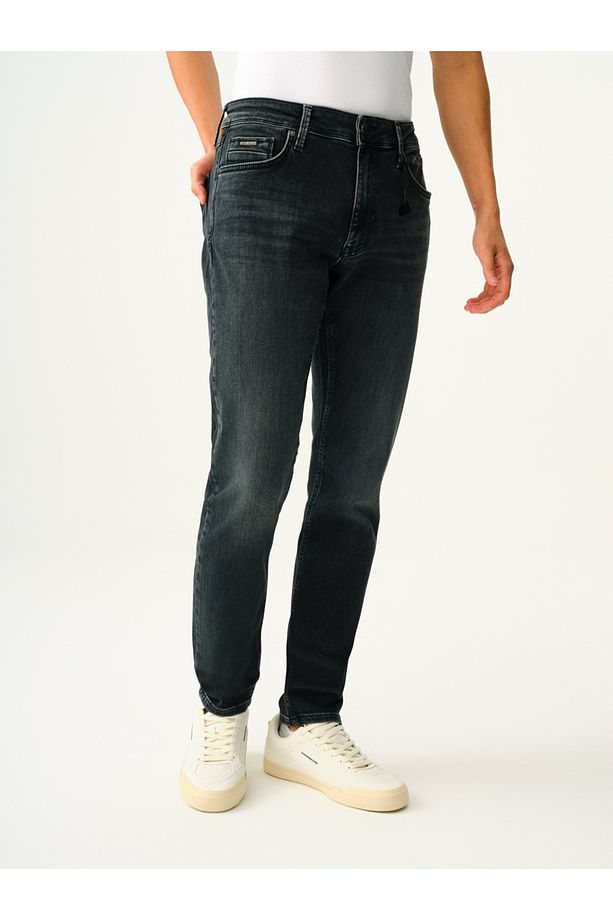 Ricardo Slim Fit Erkek Pantolon - 2