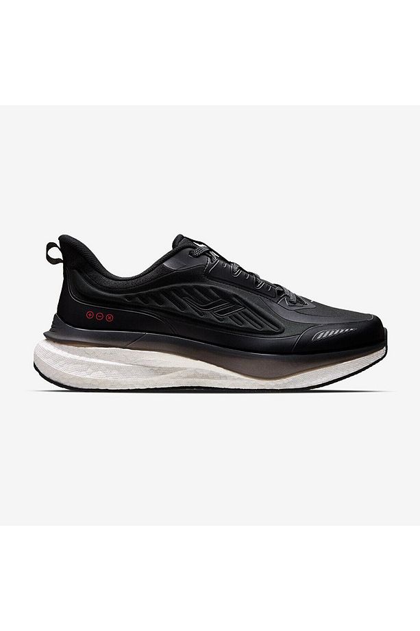 DRAVİT A-SHOCK FOAM ERKEK SPOR AYAKKABI - 2