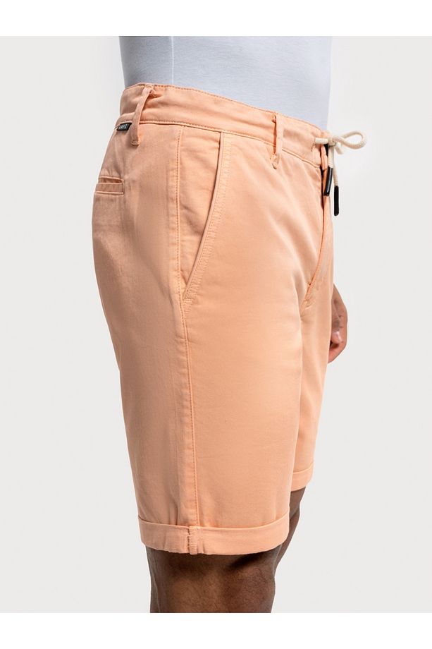 Regular Fit Erkek Şort - 5