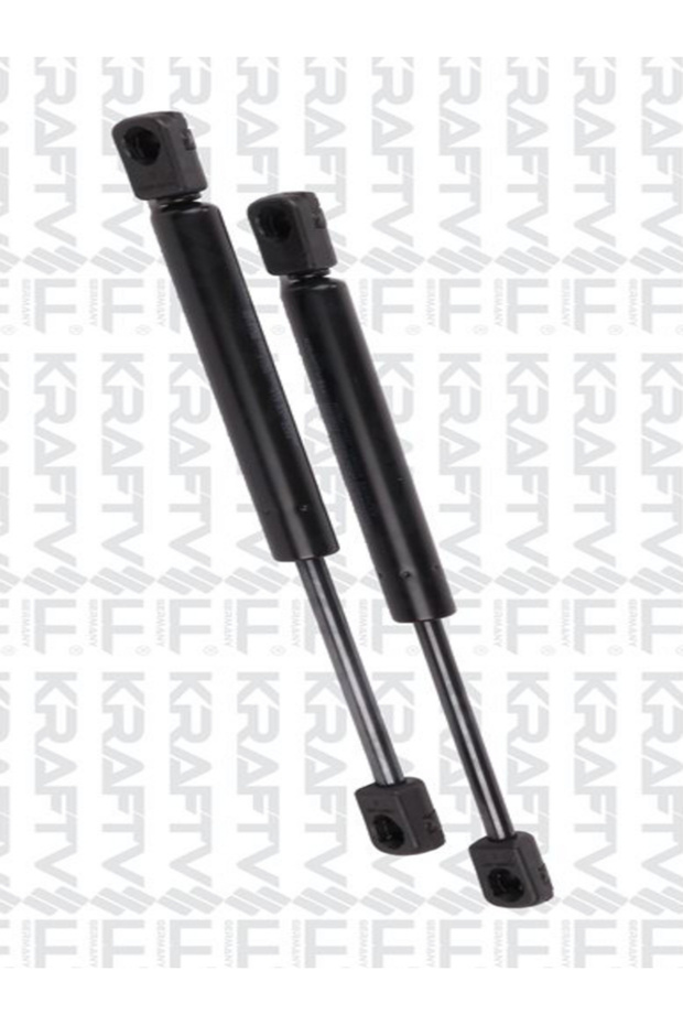 Kraftvoll Linea Bagaj Amortisörü Çift (Model: 2008-2016) - 1