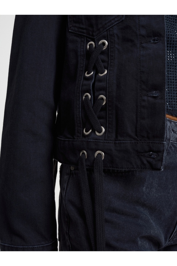 Regular Fit Kadın Ceket - 2