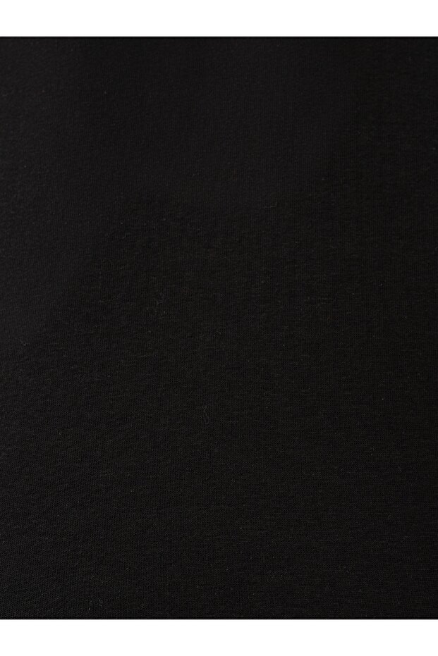 Regular Fit Erkek Sweatshirt - 5