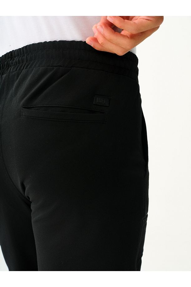Regular Fit Erkek Şort - 5