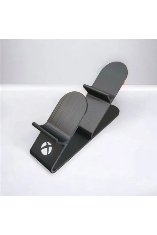 Xbox Uyumlu 2 ' Li Joystick Standı Xbox Controller/Kol Tutucu - 2