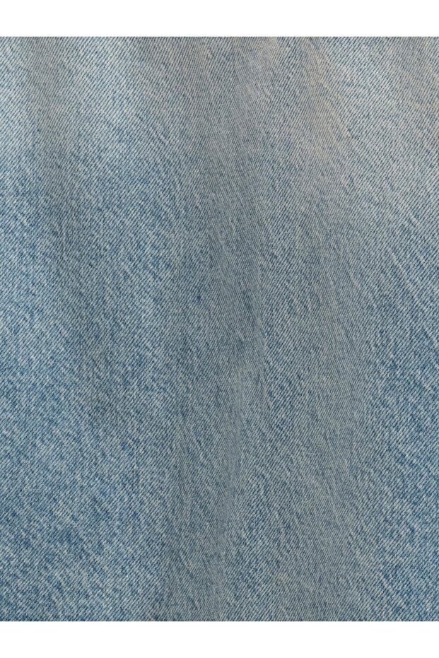 Oversize Kadın Yelek - 8