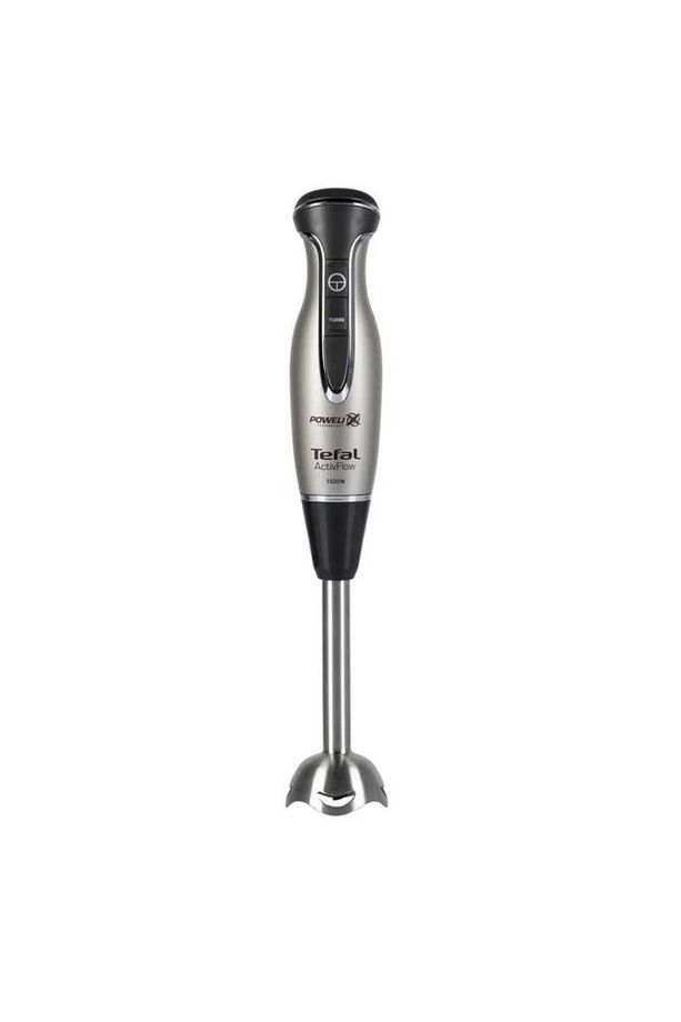 Powelix Cam Hazneli Premium Blender Seti 1500 W - En Güçlü Performanslı Mutfak Robotu - 7