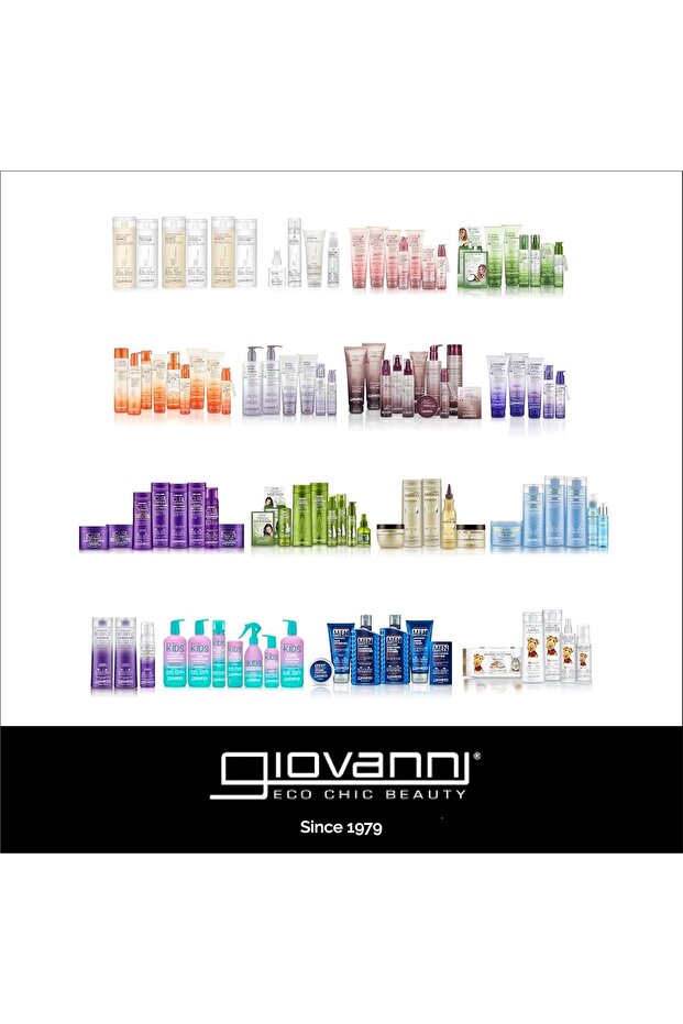 -بلسم توشيك المهدئ والمنقي 710 مل - 5