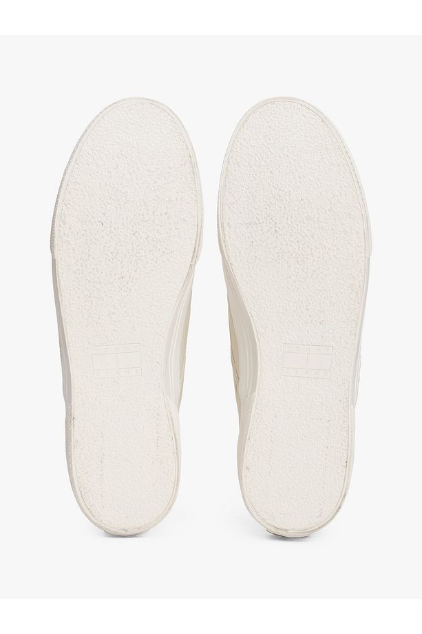 TJM SLIP ON CANVAS COLOR Sneaker - 7