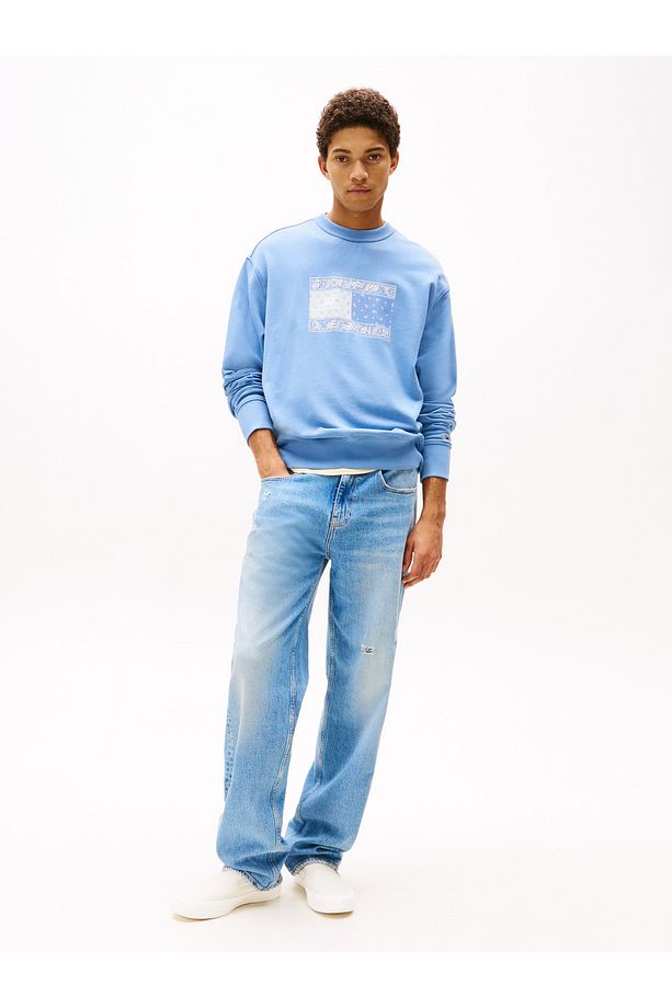 TJM SLIP ON CANVAS COLOR Sneaker - 6