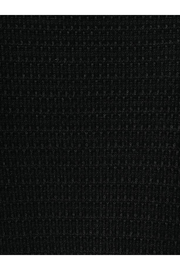Regular Fit Erkek Kazak - 4