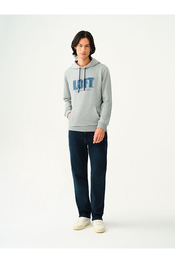 68 Simon Regular Fit Erkek Pantolon - 1