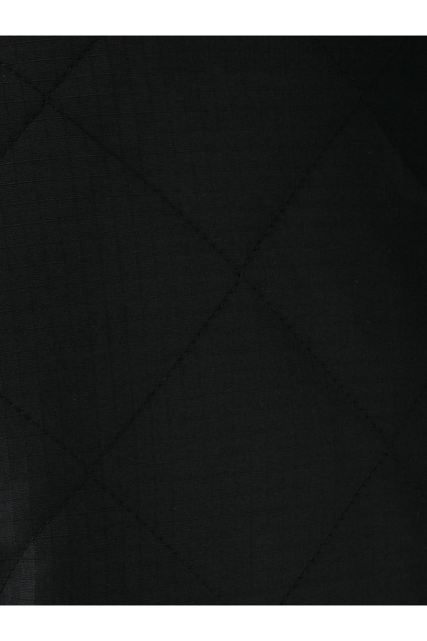 Regular Fit Erkek Pantolon - 6
