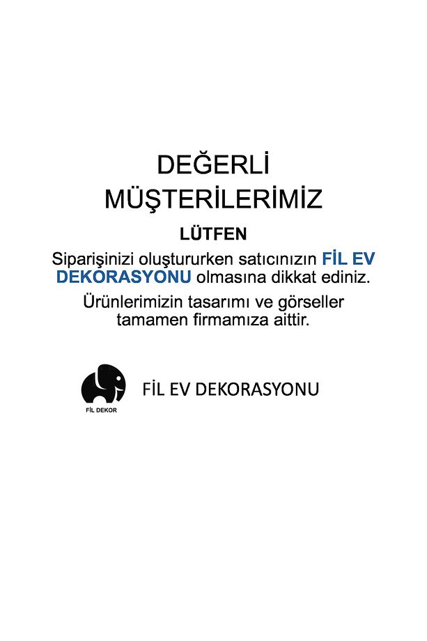 Lüks Kahve Köşesi / Mutfak Rafı / Mutfak Bangosu / Çok Amaçlı Raf / Metal Kahve Standı - 7