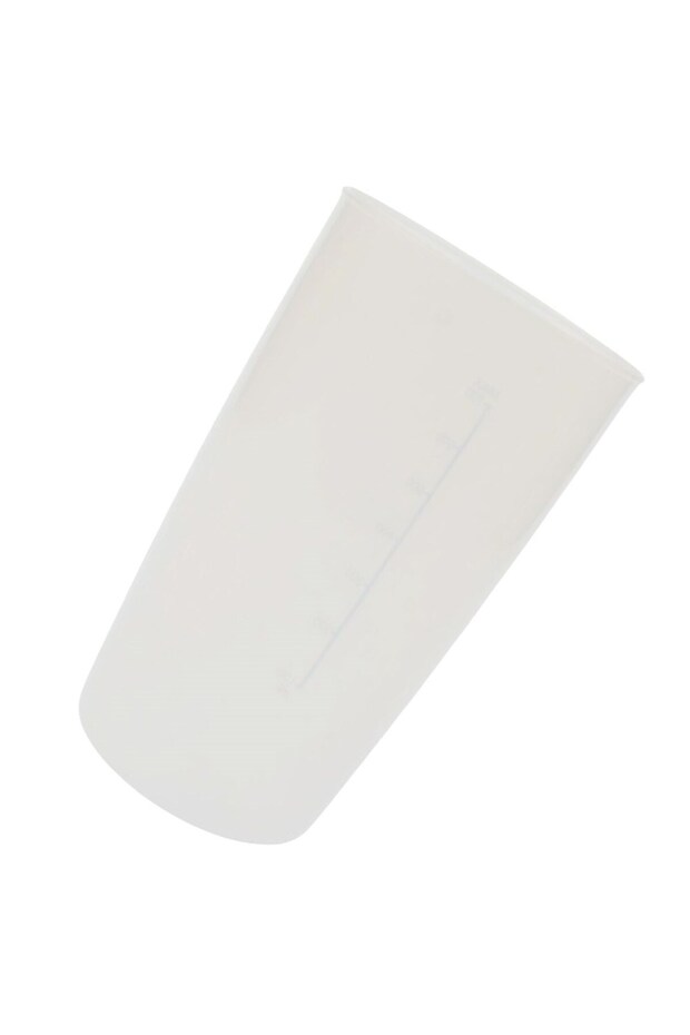 Blender Ölçü Kabı - 2