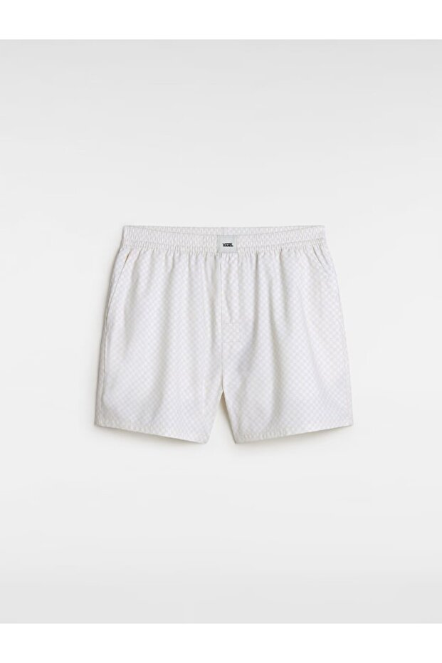 Alicia Boxer Shorts - 1