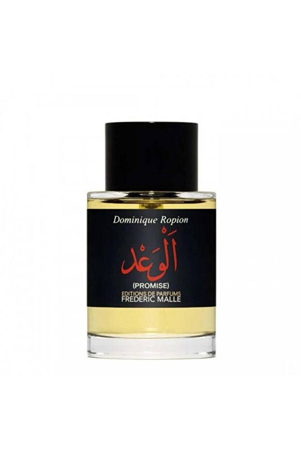 عطر فريدريك مال الوعد او دو بارفيوم 100مل