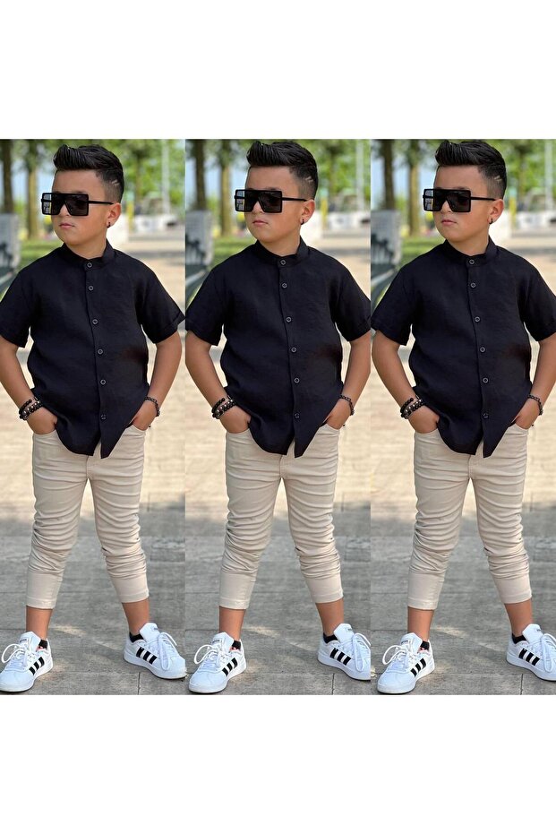 İKİLİ ALT ÜST