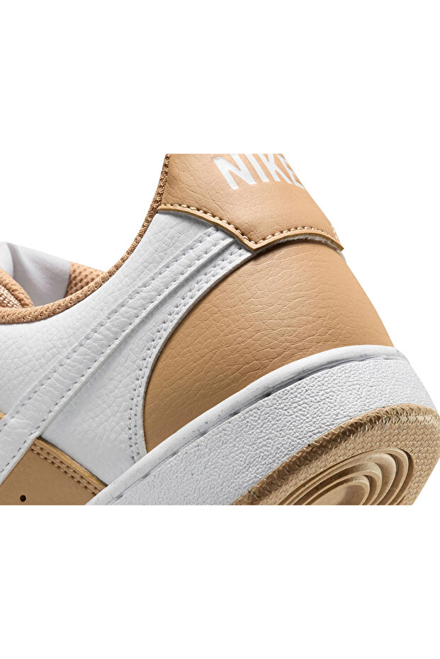 Sneaker Court Vision Low Next Nature - 8