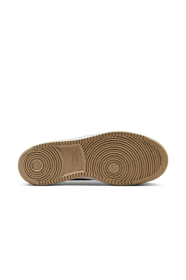 Sneaker Court Vision Low Next Nature - 6