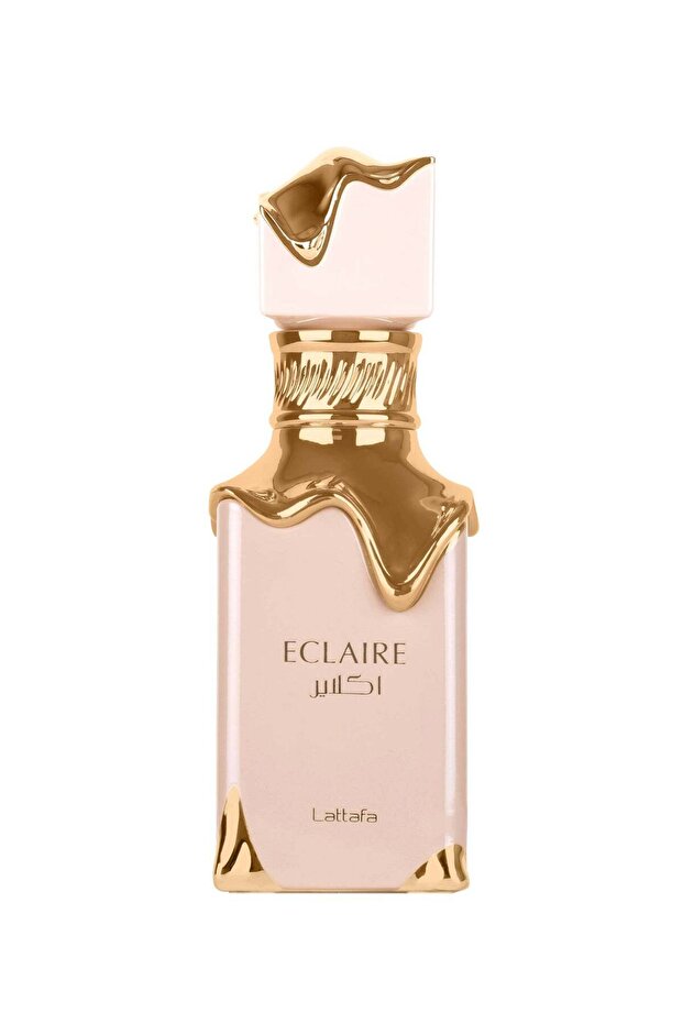 عطر إكلير أو دو برفيوم 100 مل