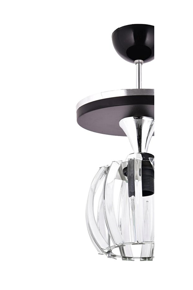 Venüs Tekli Salon- Cocuk Odası - 4