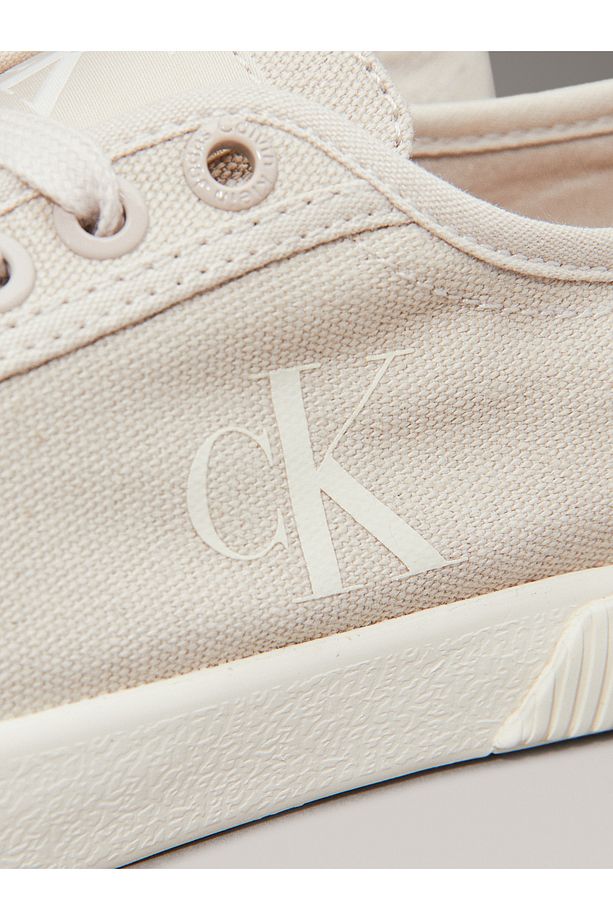 ESS VULC LOW CV MG WN Sneaker - 5