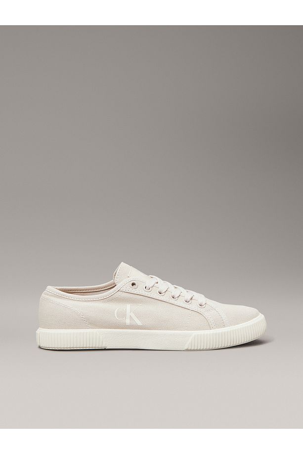 ESS VULC LOW CV MG WN Sneaker - 1
