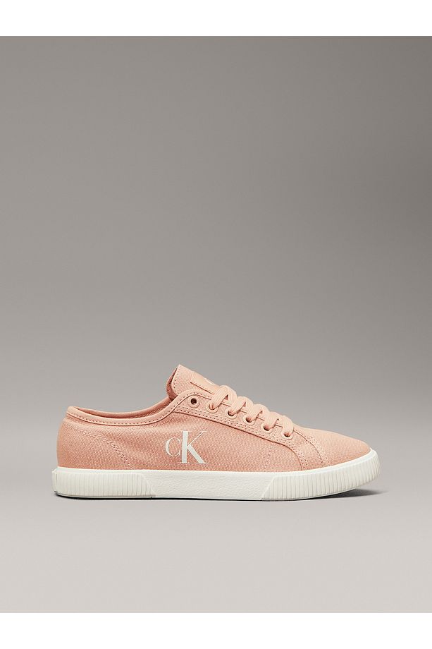 ESS VULC LOW CV MG WN Sneaker - 1
