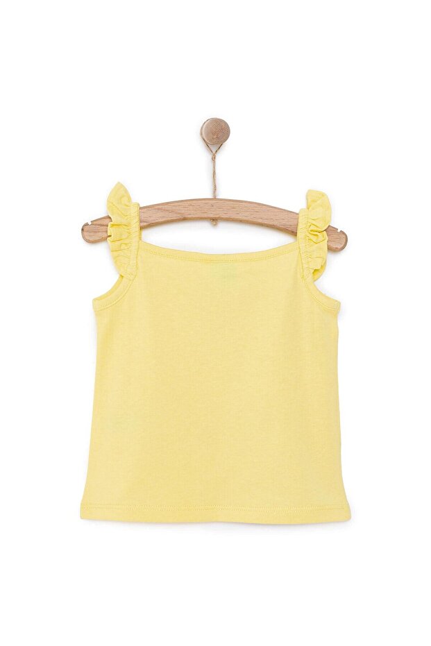 Minnie Mouse Atlet Tshirt - 2