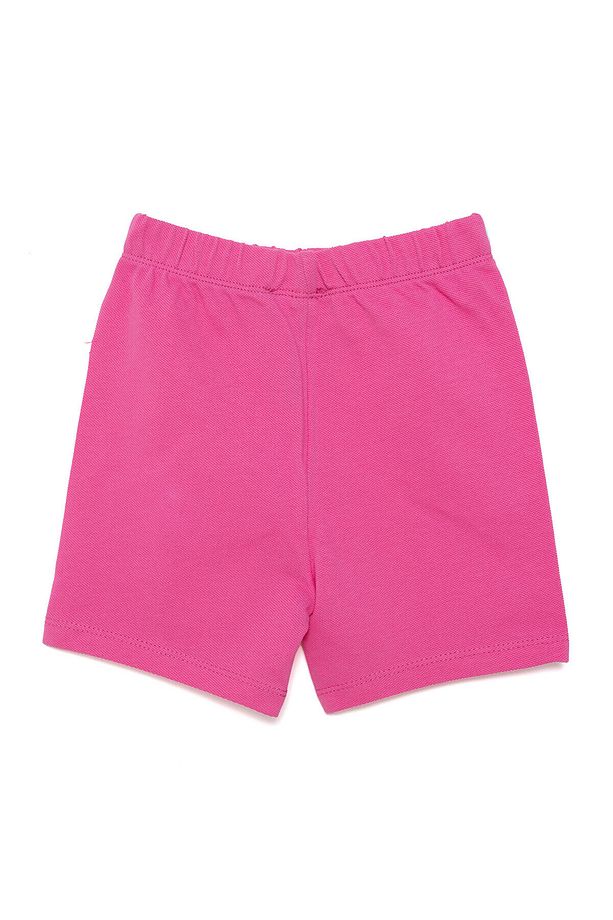 HelloBaby Basic Şort - 2