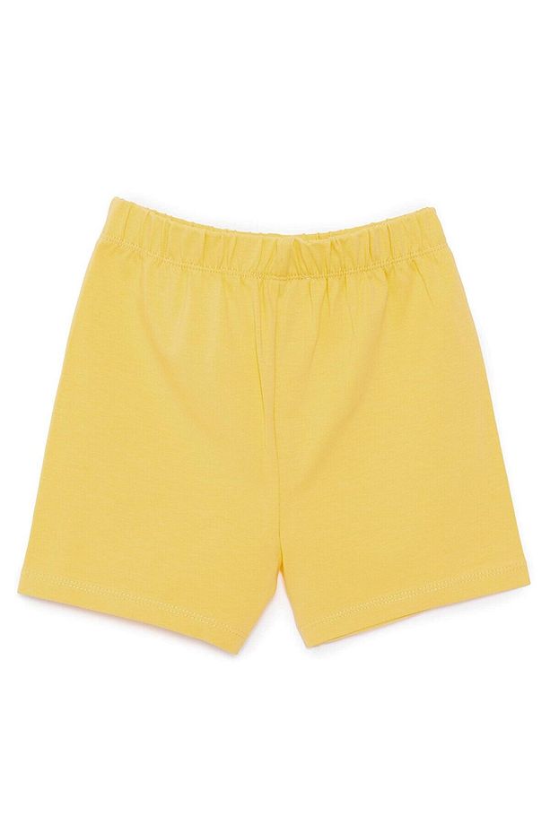 HelloBaby Basic Şort - 2