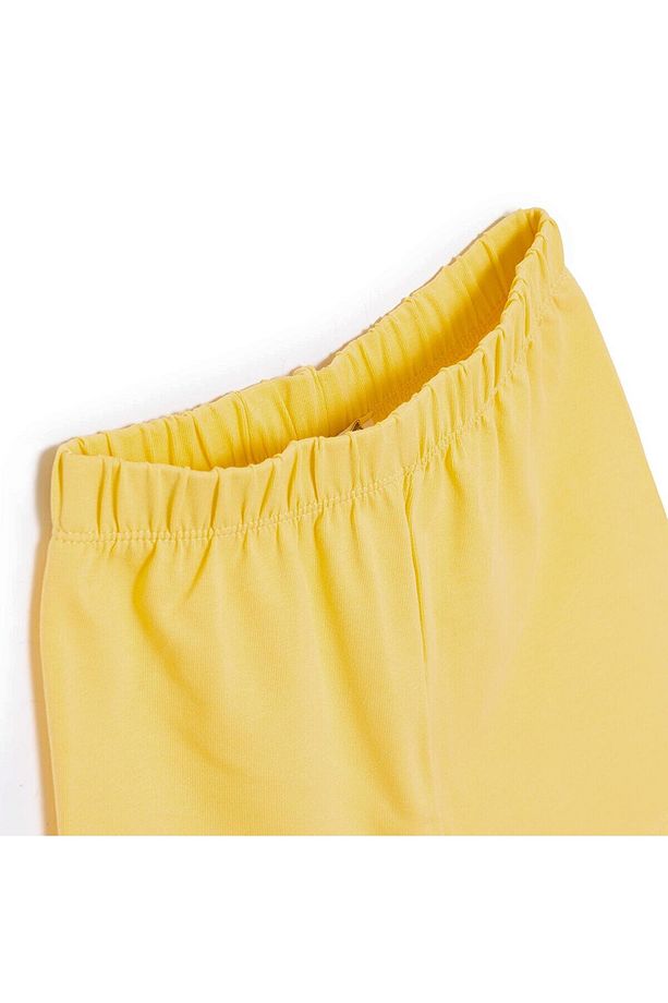 HelloBaby Basic Şort - 3