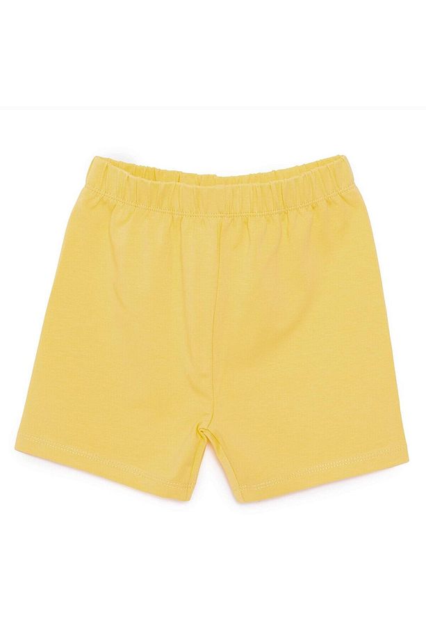 HelloBaby Basic Şort - 1