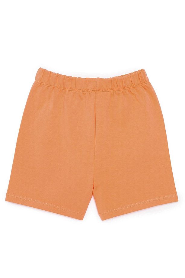 HelloBaby Basic Şort - 2