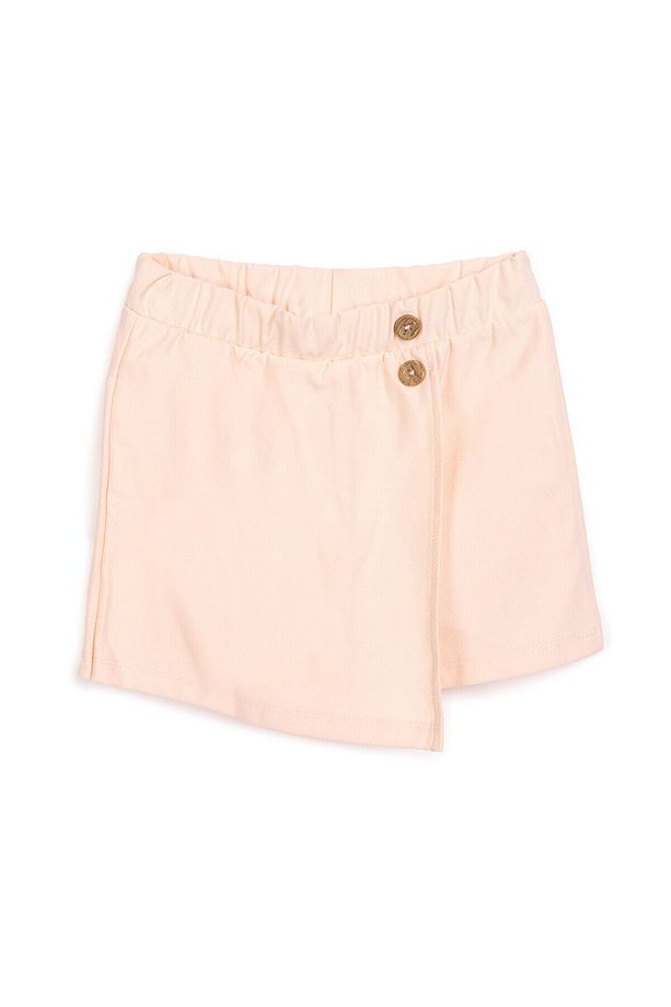 HelloBaby Basic Şort - 1