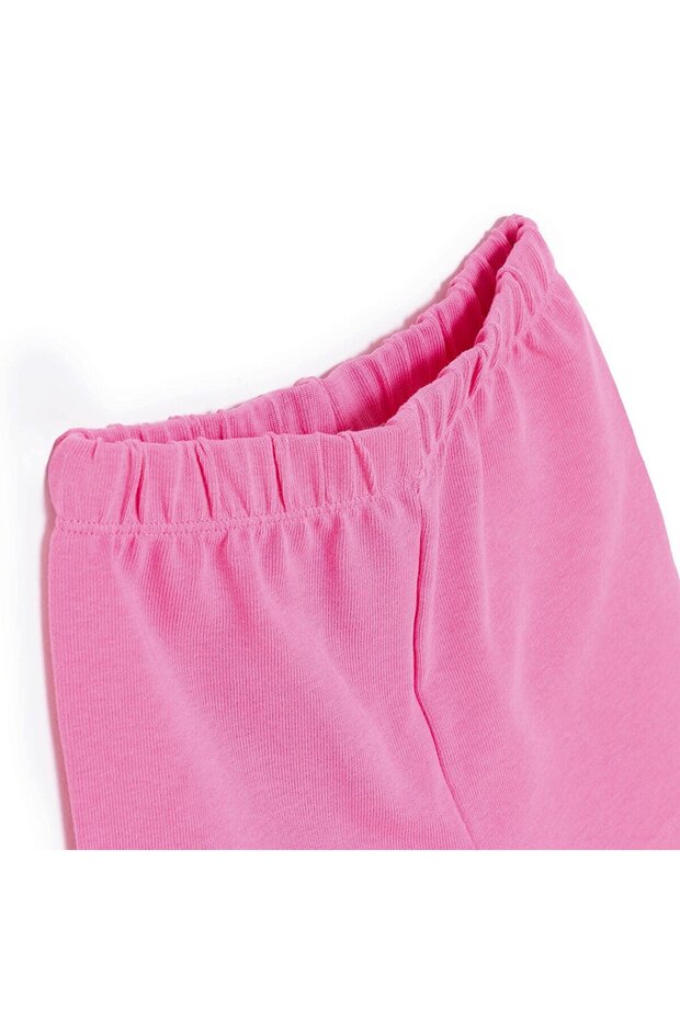 HelloBaby Basic Şort - 3