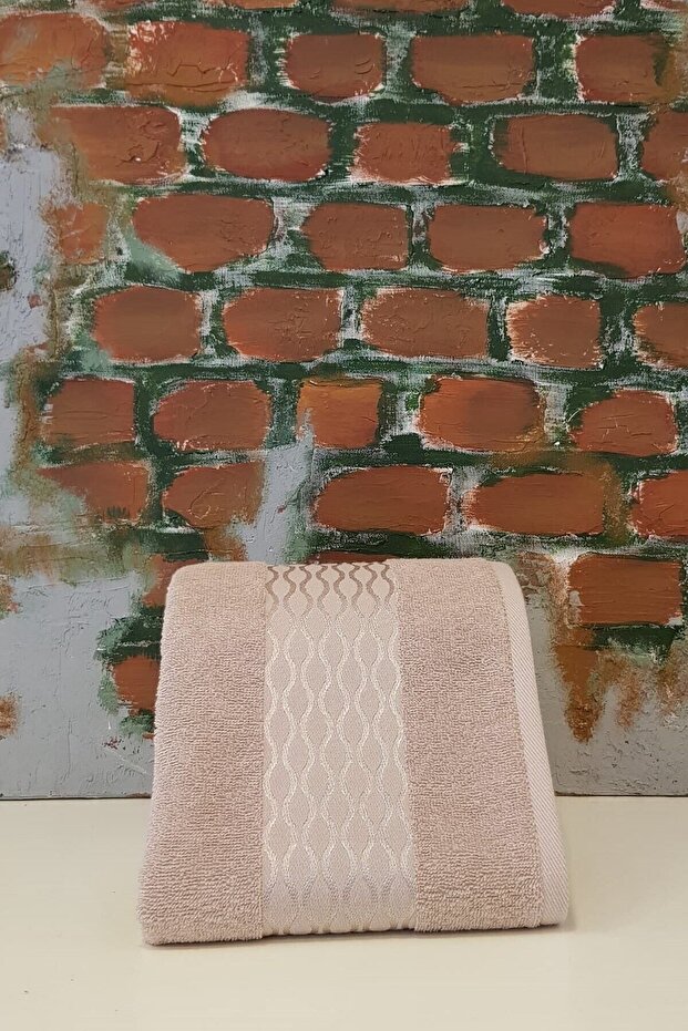 Elissa Havlu 10'lu - - 3