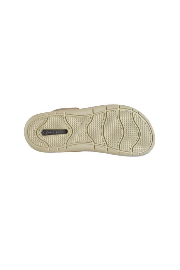 209964-214 Inmotion Clog Unisex Sandalet - 5